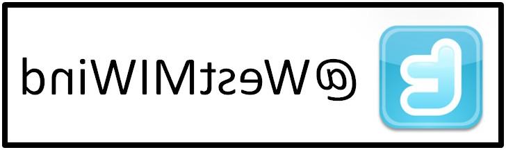 Twitter Link